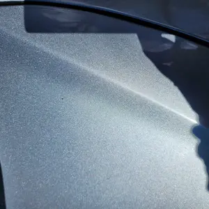 product review image from K**6 0