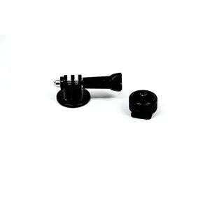 Shoe Mount for Action Cameras