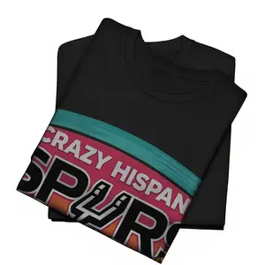 CHS Fan T-Shirt, Basketball Team Pride, Retro Graphic Tee, For Men And Women