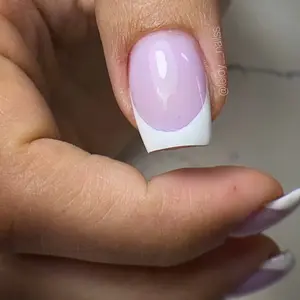 Rubber base coat 16