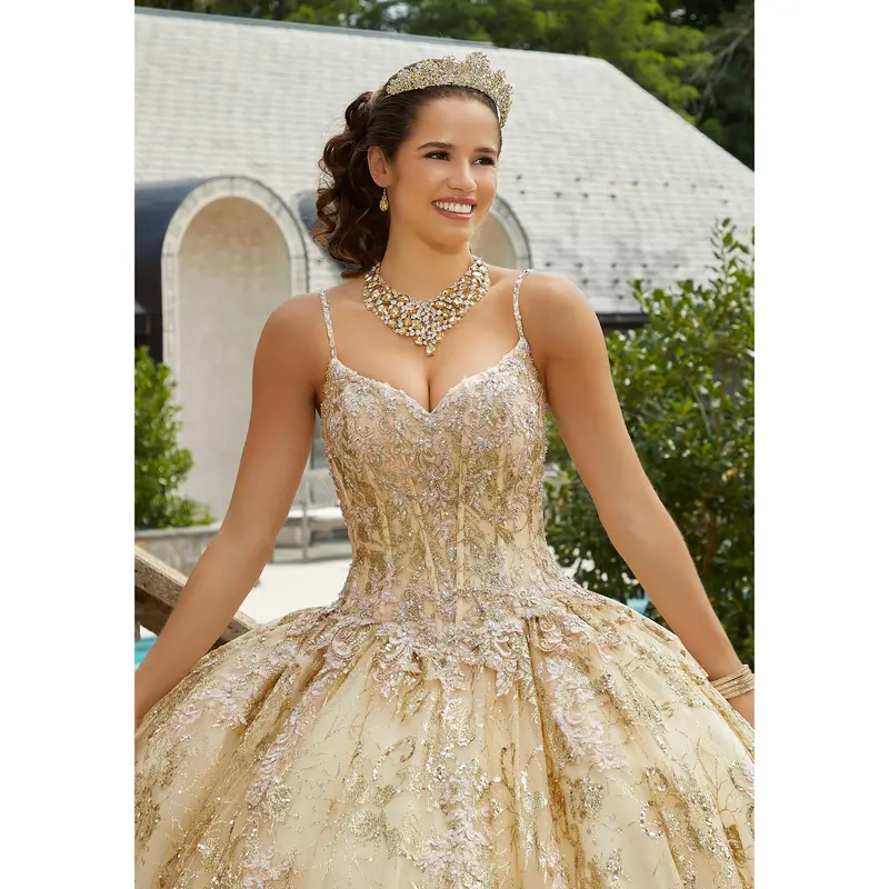 morilee dresses - TikTok Shop