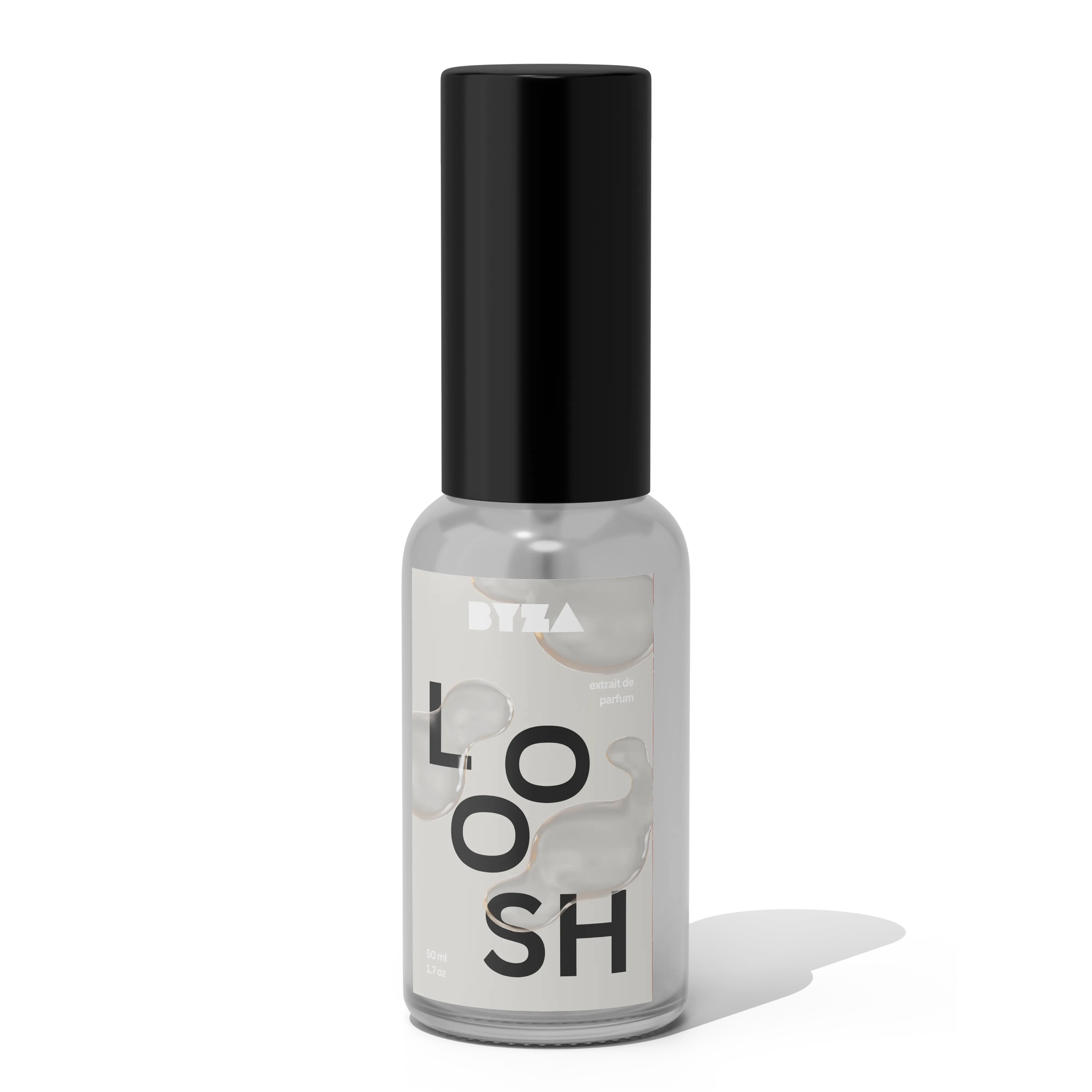Loosh