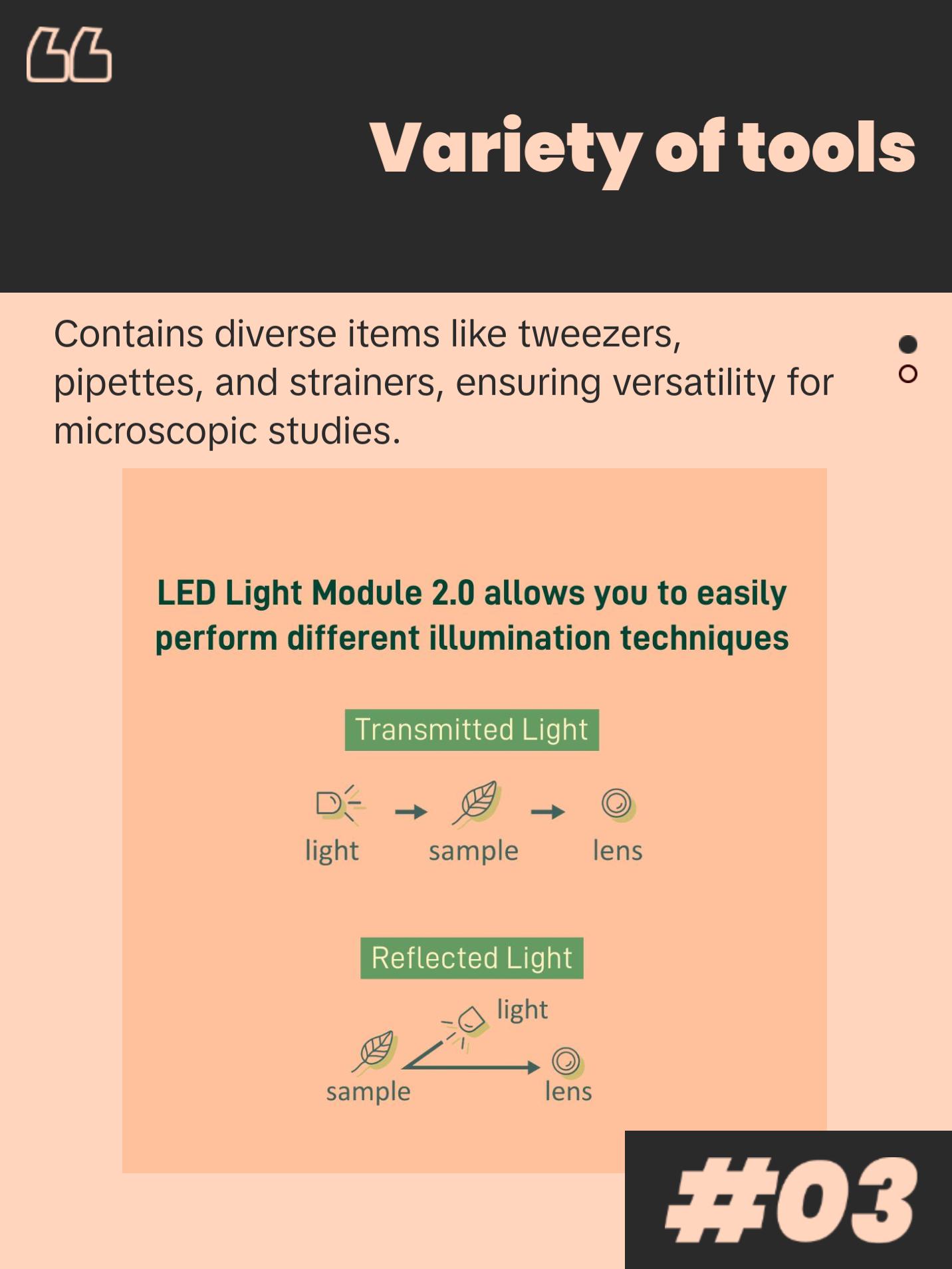Premium Accessory Pack 2.0