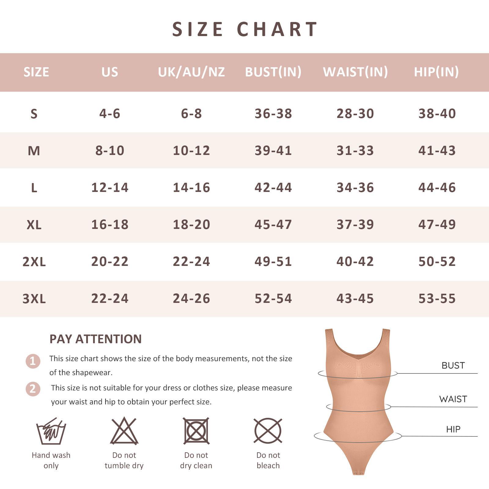 FeelinGirl Women's Seamless Sleeveless Thong Bodysuit for Comfortable for  Lady  Soft  Womenswear Basic