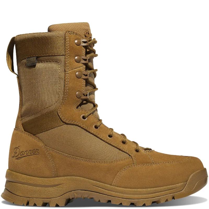 Danner | Tanicus 8" Waterproof Boot