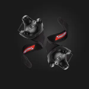 Trackstrap Foot (1 pair) Individual for VIVE Tracker