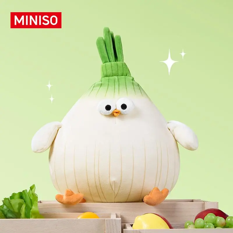 Congtou Dun Character Charm Trending Adorable Kawaii Bag Accessory Fashion Daily Decor Desktop Display Lovely Keepsake For Girls and Boys