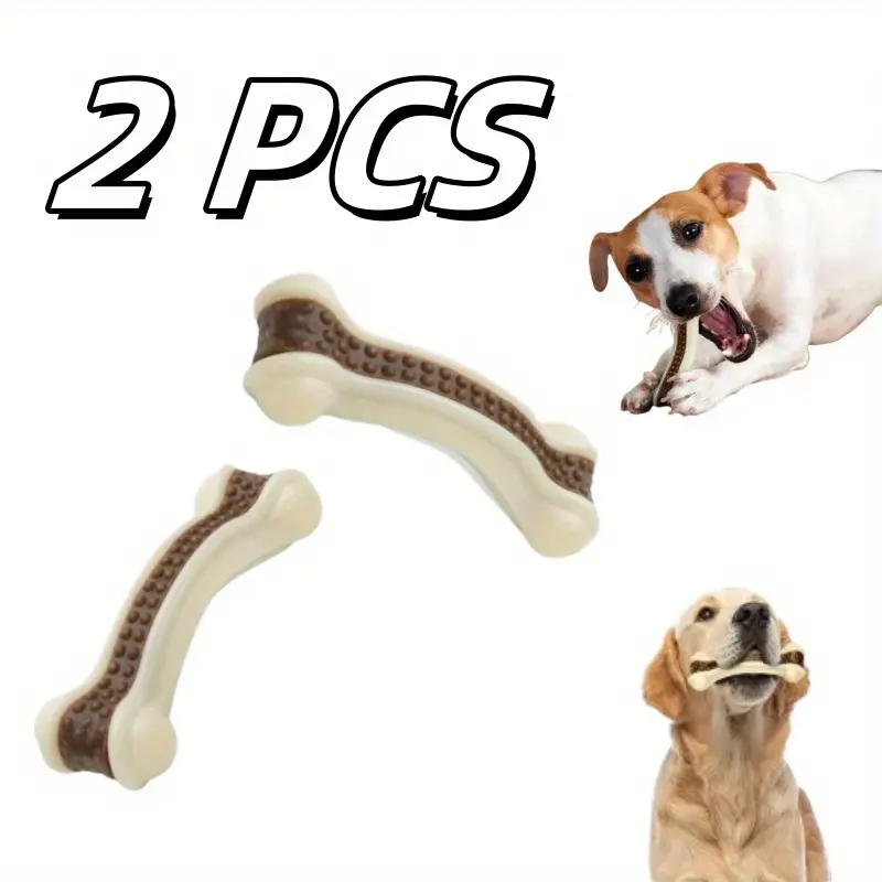 bark acorn super chewer dog toy Acornucopia Durable Super Chewer Enrichment Dog Toy