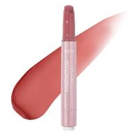 wild berry (cool mauve)