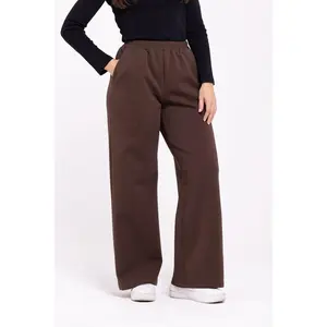 Relaxed Bottoms - REST DAY CAPSULE Relaxed Bottoms - REST DAY CAPSULE