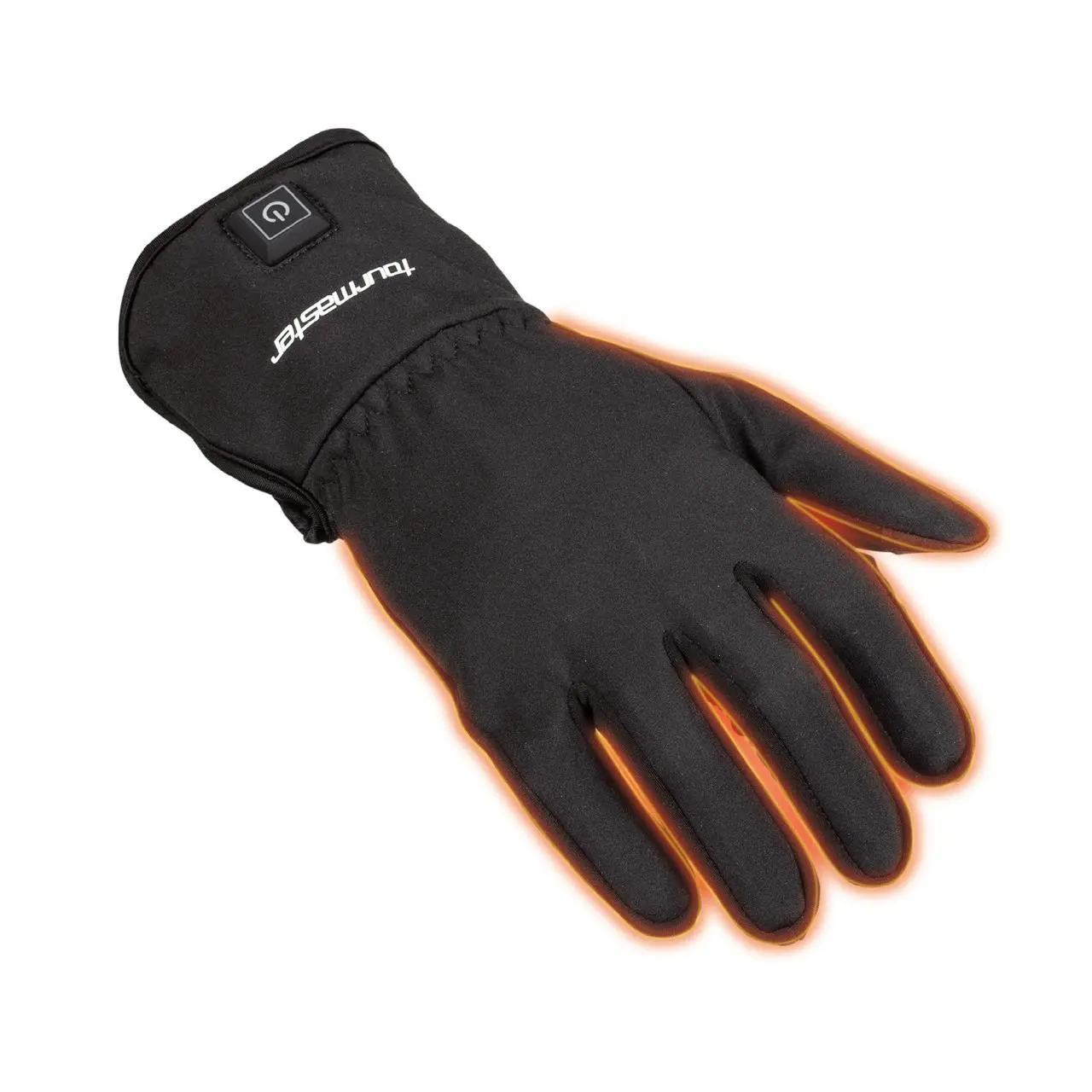 Tourmaster Synergy ProPlus12V Heated Glove Liners