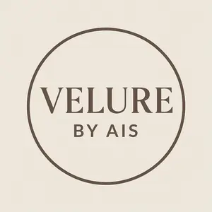 Velure by AIS shop logo