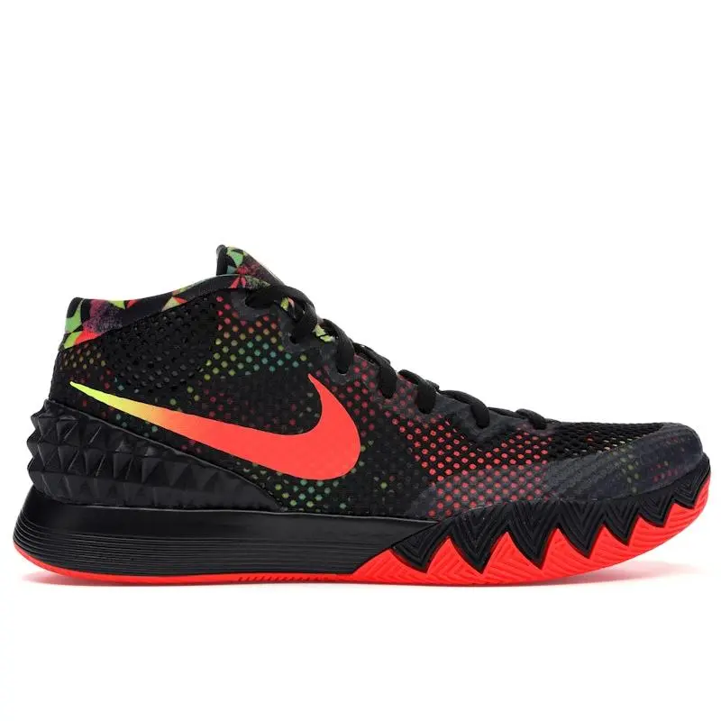 Nike Men's Kyrie 1 Dream Basketball Shoes, from StockX