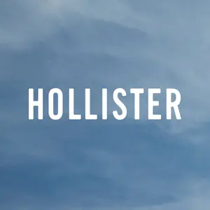 hollister