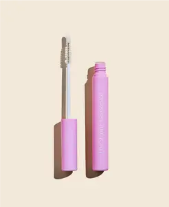 The Skinny Confidential Brow Peptide - Strengthen, Thicken, Lengthen