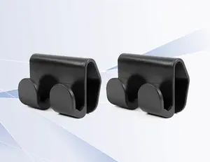 New Model 3/Y Passenger Side Glove Compartment Hook