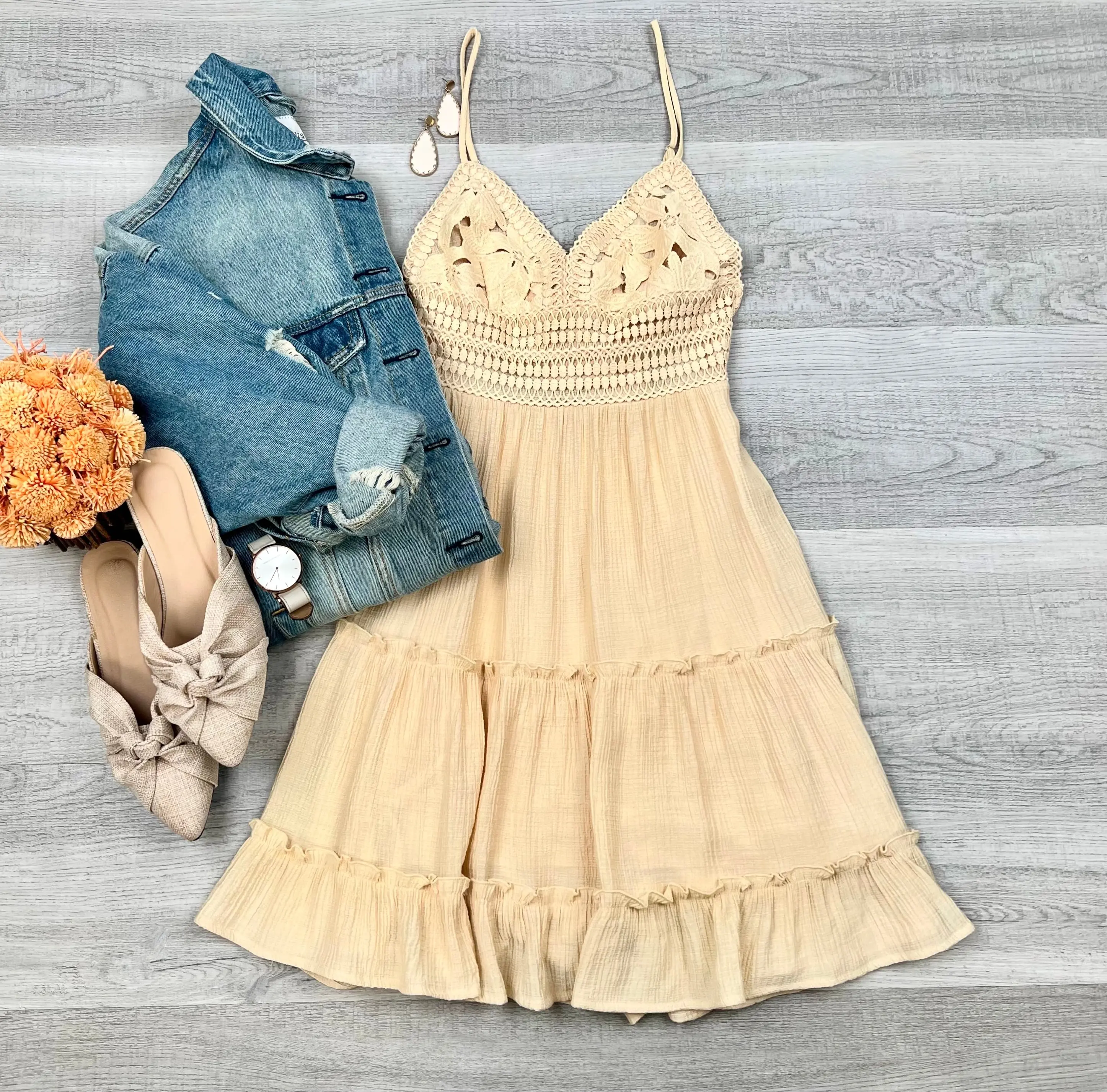 joe fresh linen dress - TikTok Shop joe fresh linen dress - TikTok Shop