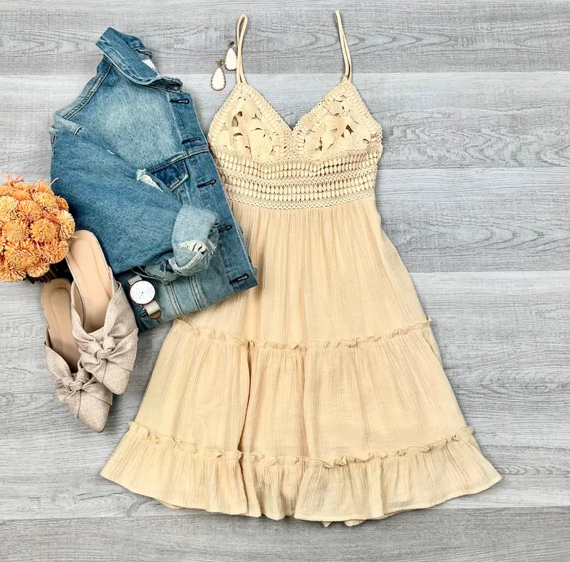 liz claiborne dresses - TikTok Shop liz claiborne dresses - TikTok Shop