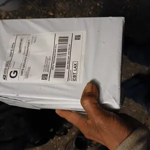 Momcozy Baby Wipe Warmer, Innovative Spring Design, Large Capacity Wipes Dispenser, Fast and Even Heating, 4 Modes of Temperature Heating Control 1 Pack {B}