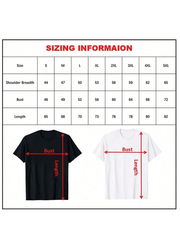 100% Cotton 6th Sixth Grade Has My Heart Buffalo Print Teacher Valentine T-Shirt for Men Women Men's Women's vintage Summer vacation tops Graphic Tee 100% Cotton 6th Sixth Grade Has My Heart Buffalo Print Teacher Valentine T-Shirt for Men Women Men's Women's vintage Summer vacation tops Graphic Tee