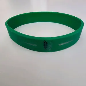 The Founding Titan Variant 1- anime-inspired bracelets