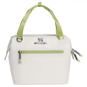 The Stanley 1913 x Nelly Korda All Day Julienne Mini Cooler | 7.4 QT