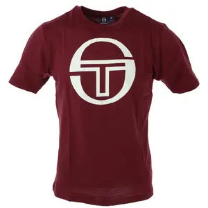 Sergio Tacchini Men T-Shirt