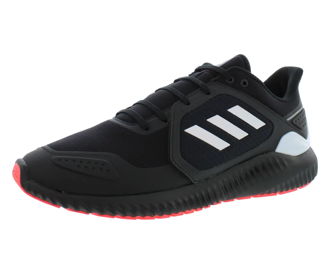 Adidas Climawarm Bounce Irid Mens Shoes