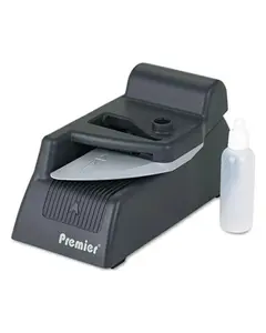 Martin Yale LMS1 Premier Manual Envelope Moistener and Sealer