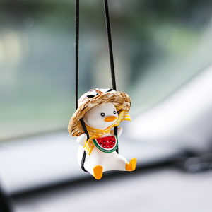 Jinxiuanxuan Automotive Parts