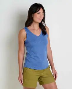 Marley Tank