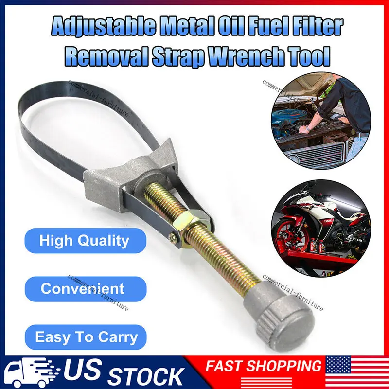 43/9/3 Pcs Tire Valve Stem Installation Tool Remover Rep Jjb Indicado En Descripción 43/9/3 Pcs Tire Valve Stem Installation Tool Remover Rep Jjb Indicado En Descripción