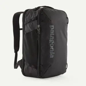 Black Hole Mini MLC Pack 30L