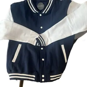 Custom Men's Jackets Ready to Print - Perfect for Any Occasion - Coats, Menswear Unisex