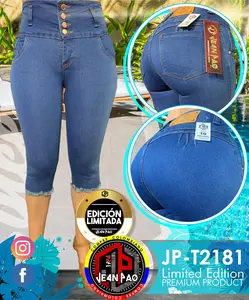 torero verano control abdomen pull up