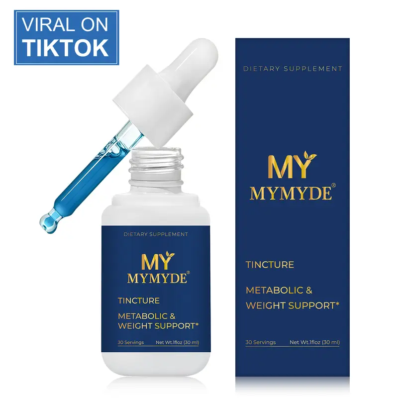 did oprah use semaglutide Oprah Weight Loss Success Using Semaglutide