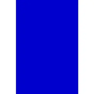 USED-Silicon Chemistry Two by Edwin Hengge (Hardcover)