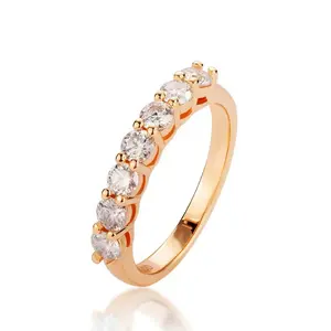 Rings [Buy 1 get 1 free!]