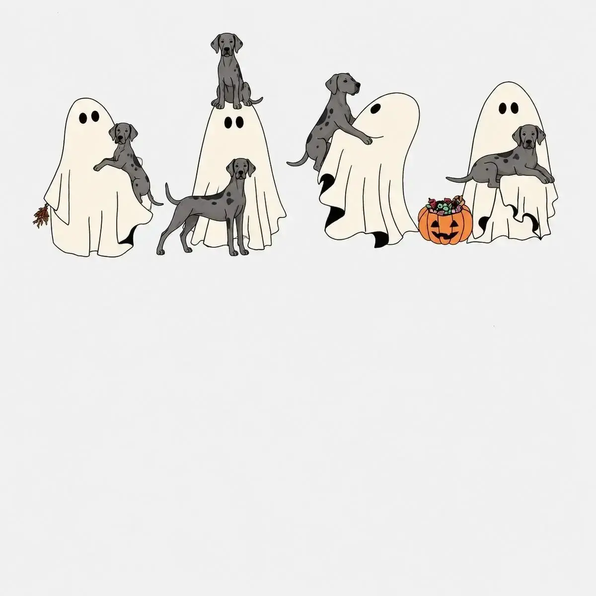Great Dane
