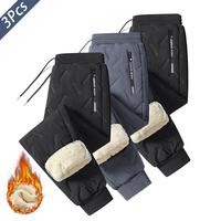 Black + Gray + Black