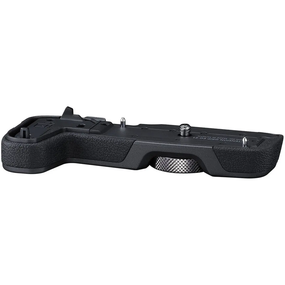 Canon EG-E1 Extension Grip, Camera Accessories for EOS RP Mirrorless Camera, Sd