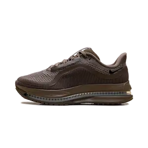 Pegasus Premium "Caldera Brown" IQ5691 200