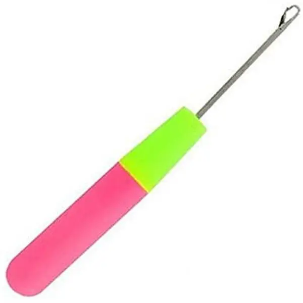 Dream Large Crochet Needle Dream Large Crochet Needle