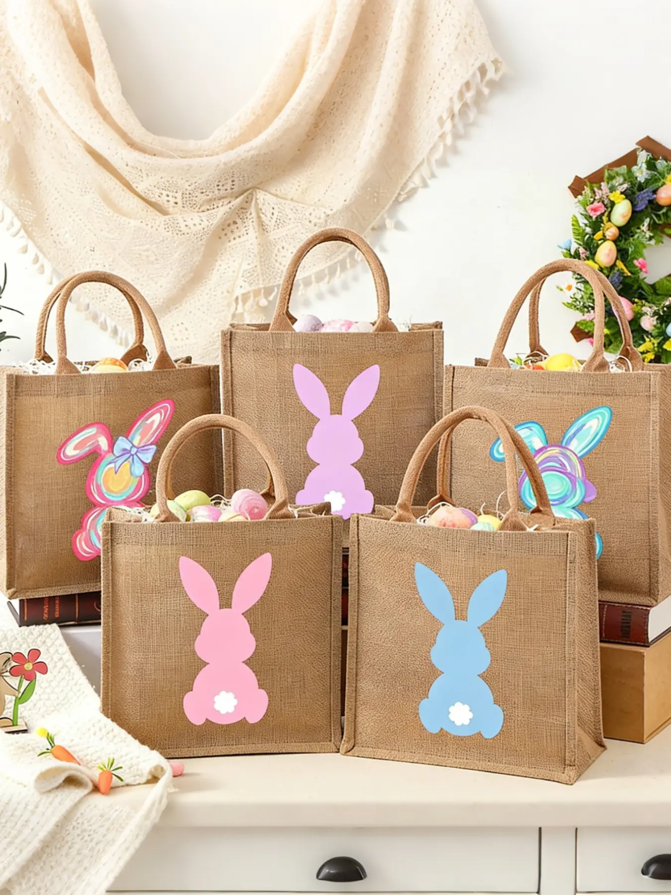 トートバッグ ZX bag Shop - TikTok Shop
