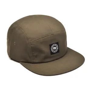 TWENTY FOUR RIPSTOP 5 PANEL