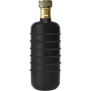 Drain Cleaning Bladder Unclogger Main Drain&Sewer Line,Water- Clog Cleaner Fits 4 to 6 Inch Pipes Includes Bathroom,Swimming Pool,Basement,Bathtub,Kitchen Sink