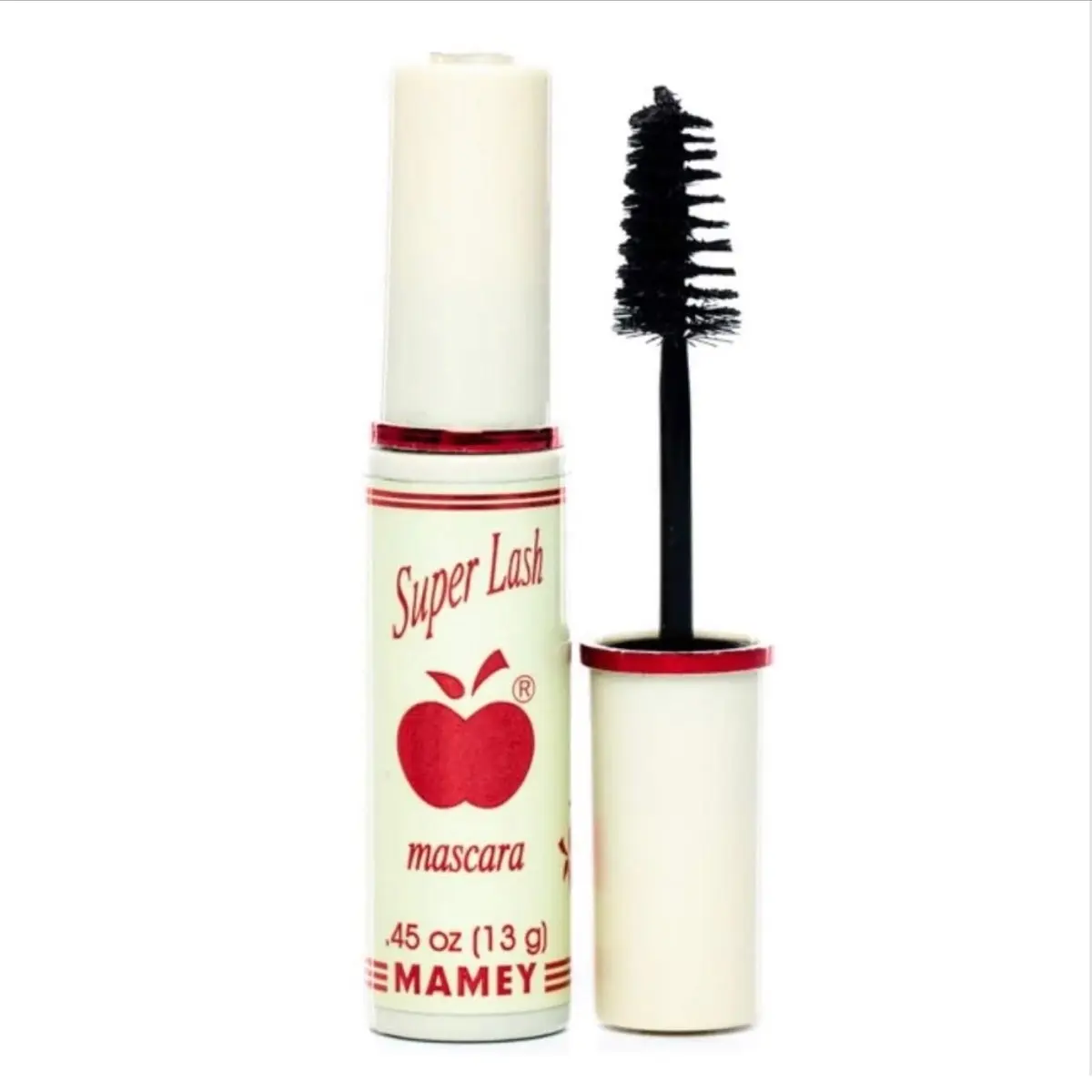 Mamey Apple Mascara Mamey Apple Mascara