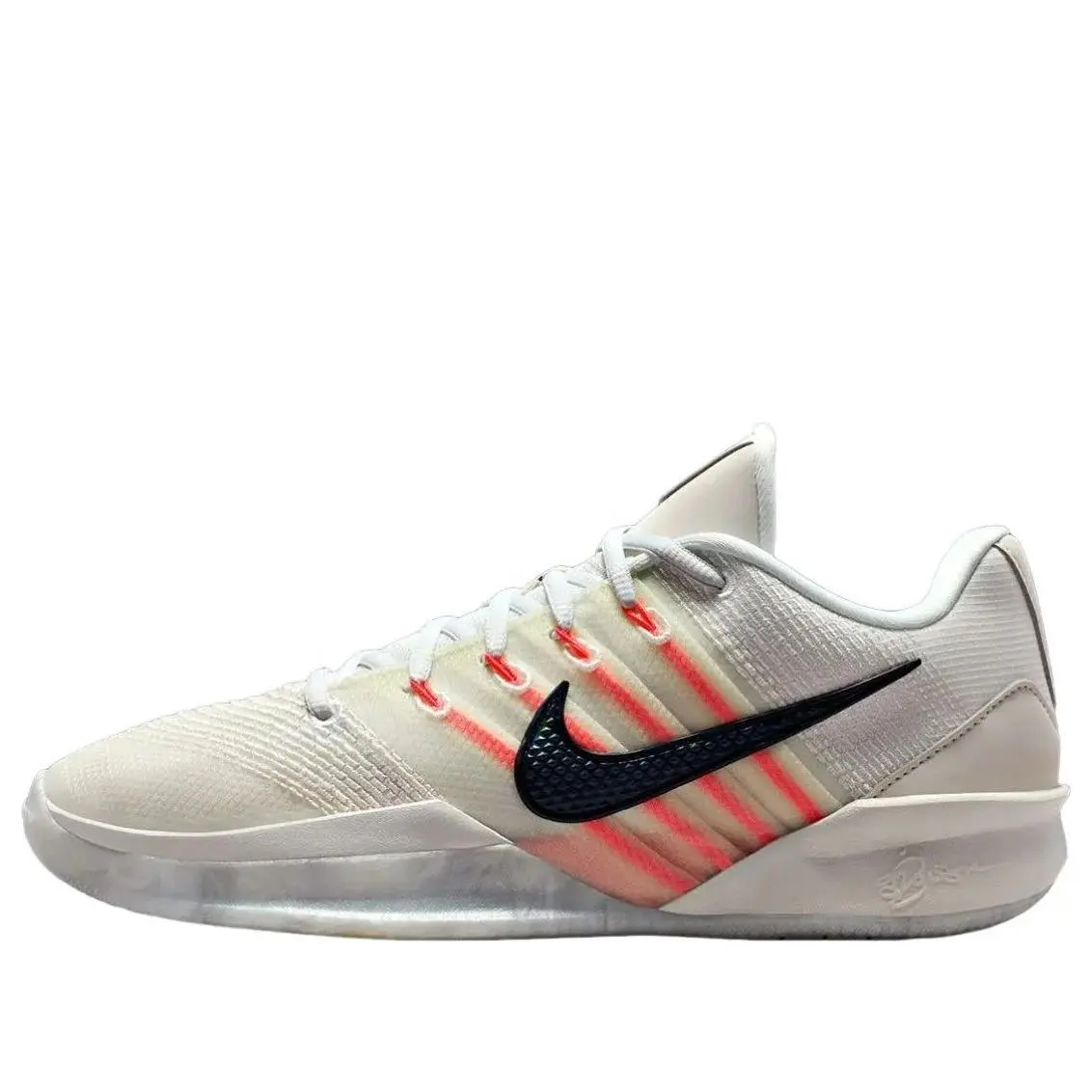 Nike Sabrina 3  Equity (Women's) HF2881-003 New Sneakers