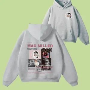 Mac Millers 90s Shirt, Mac Self Care Shirt, Vintage Bootleg Sweatshirt, Mac Fan Gift, Graphic Tees