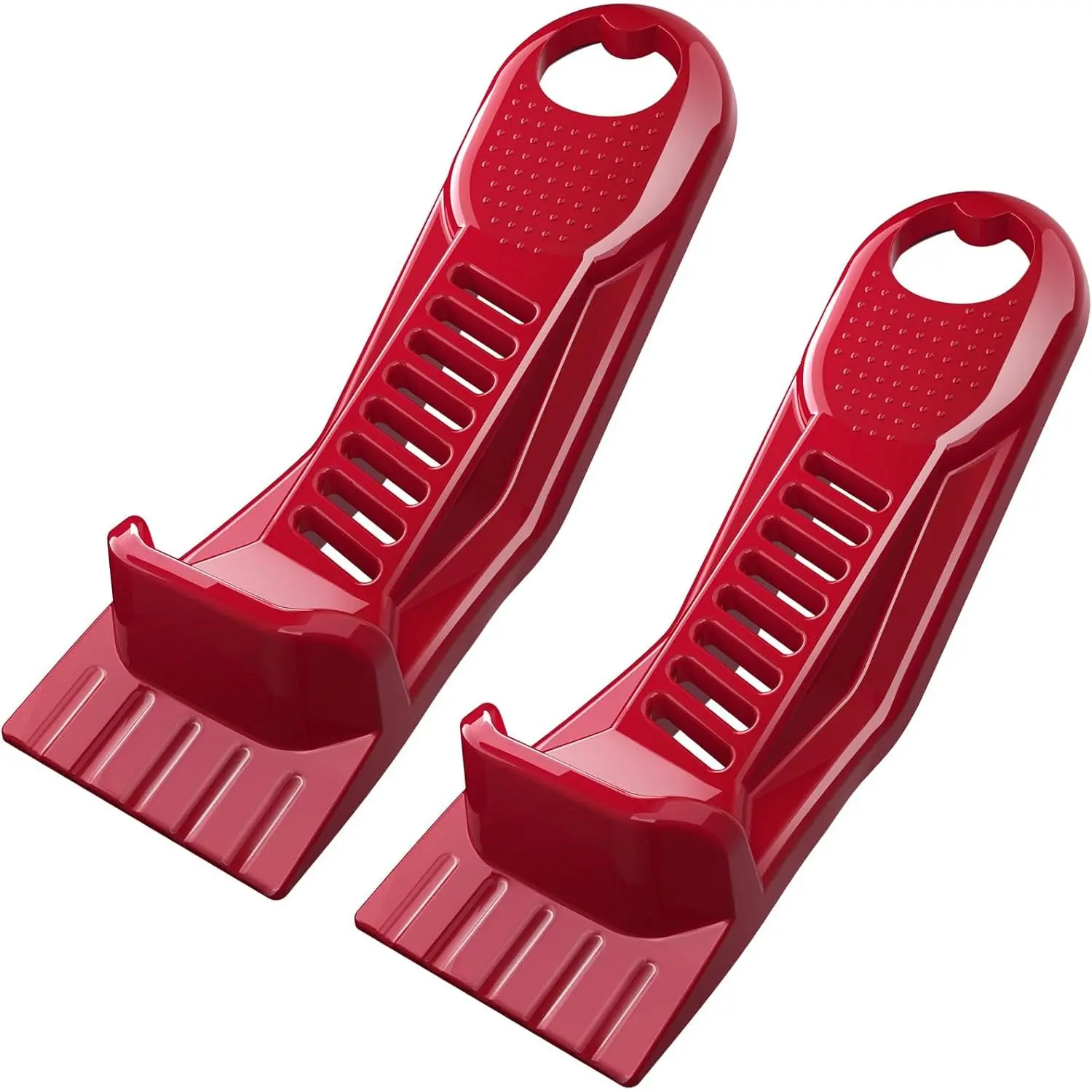Drywall tool,Drywall Lifter,Drywall rasp,Drywall Tools and Accessories,Drywall Panel Lifter,Multifunctional Drywall Installation Tool, Edge Rasp, Bottle Opener (2pack)